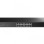 CUDY GS1016 16port Gigabitni switch