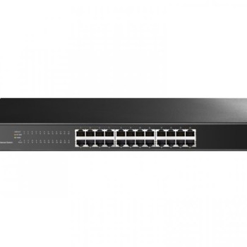 CUDY GS1024 24port Gigabitni switch