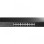 CUDY GS1024 24port Gigabitni switch