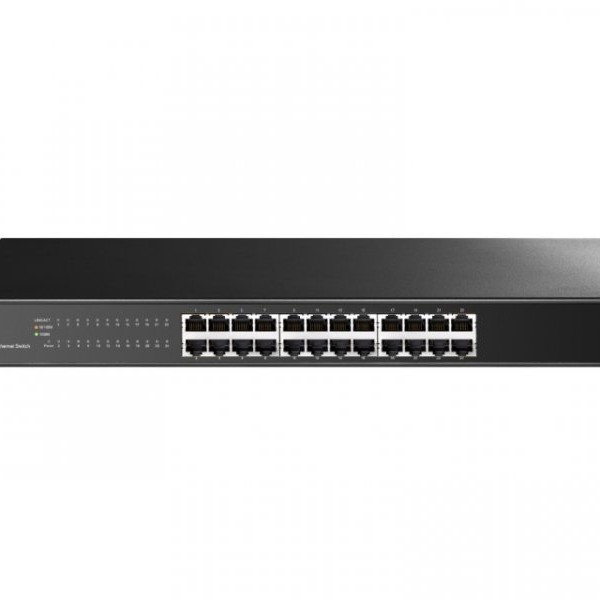 CUDY GS1024 24port Gigabitni switch