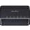 CUDY GS105D 5port Gigabitni switch
