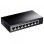 CUDY GS108 8port Gigabitni switch