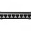 CUDY GS108D 8port Gigabitni switch