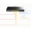 CUDY GS5024S4 24-Port Layer 3 Managed Gigabit Switch with 4 10G SFP Slots