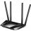 CUDY LT400 LTE 3G/4G Wireless ruter sa modemom