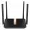 CUDY (LT500D) AC1200 MR400 4G LTE 300Mbps WiFi ruter