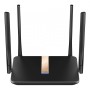 CUDY (LT500D) AC1200 MR400 4G LTE 300Mbps WiFi ruter