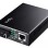 CUDY MC100GSB-20A Gigabit Ethernet Fiber singlemode konverter