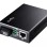 CUDY MC100GSB-20B Gigabit Ethernet Fiber singlemode konverter