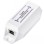 CUDY POE10 Gigabit PoE+ Extender