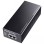 CUDY PoE300 Gigabit PoE+ Injector adapter 60W