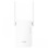 CUDY RE1200 1200Mbps Wi-Fi Range Extender