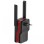 CUDY RE3000 AX3000 Dual Band Wi-Fi 6 Range Extender