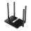 CUDY Wi-Fi ruter sa modemom LT500