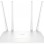 CUDY WR1200 AC1200 Dual Band Smart Wi-Fi Router