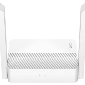 CUDY WR1200E AC1200 Dual Band Smart Wi-Fi ruter