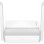 CUDY WR1200E AC1200 Dual Band Smart Wi-Fi ruter