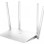 CUDY WR1300 WiFi Gigabit OpenWRT VPN ruter