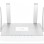 CUDY WR1300E AC1200 Gigabit Wi-Fi Mesh Router