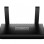 CUDY WR1500 AX1500 Gigabit Wi-Fi 6 Router