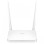 CUDY WR300 WiFi ruter N300Mb/s