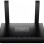 CUDY WR3000 AX3000 Gigabit Wi-Fi 6 ruter