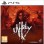 Curveball Leisure PS5 Unholy