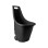 CURVER Baštenska kolica Easy go Breeze 50 l crna CU 230444
