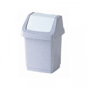 CURVER Click-it CU 04045-591
