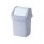 CURVER Click-it CU 04045-591