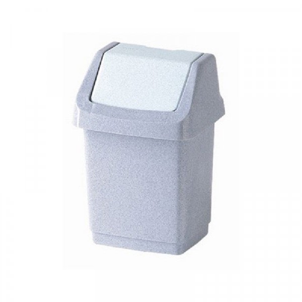 CURVER Click-it CU 04045-591