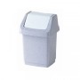 CURVER Click-it CU 04045-591