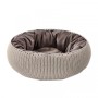 CURVER Cozy CU 228812 krevet za kućne ljubimce 540x540x202mm