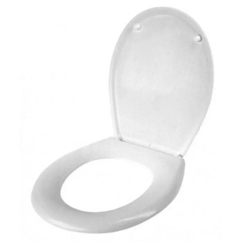 CURVER DASKA ZA WC CONFORT