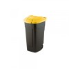 CURVER Dvorišna kanta 110L (CU 12900-224)