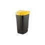 CURVER Dvorišna kanta 110L (CU 12900-224)