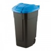 CURVER Kanta 110l dvorišna, curver ( CU 12900-857 )