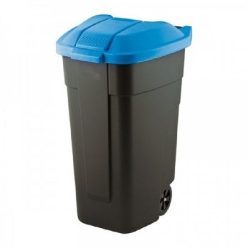 CURVER Kanta 110l dvorišna, curver ( CU 12900-857 )
