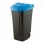 CURVER Kanta 110l dvorišna, curver ( CU 12900-857 )