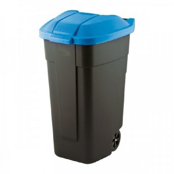 CURVER Kanta 110l dvorišna, curver ( CU 12900-857 )