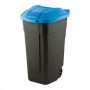 CURVER Kanta 110l dvorišna, curver ( CU 12900-857 )