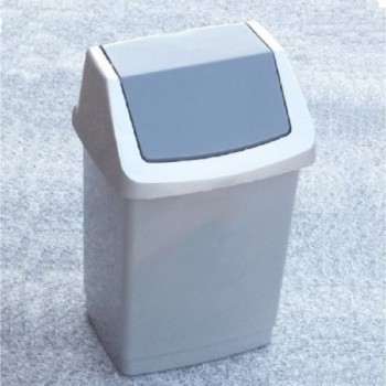 CURVER Kanta 15l click-it ( CU 04043-591 )