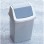 CURVER Kanta 15l click-it ( CU 04043-591 )