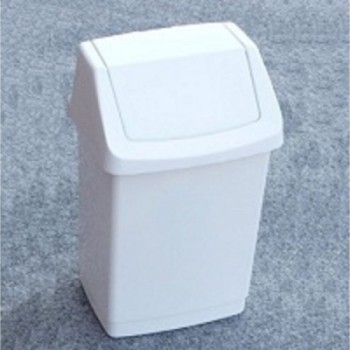 CURVER Kanta 15l click-it ( CU 04043-844 )