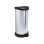 CURVER Kanta 40l deco bin