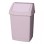 CURVER Kanta Click-it CURVER CU 04045-844
