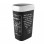 CURVER Kanta za otpatke dual swing CU 241706