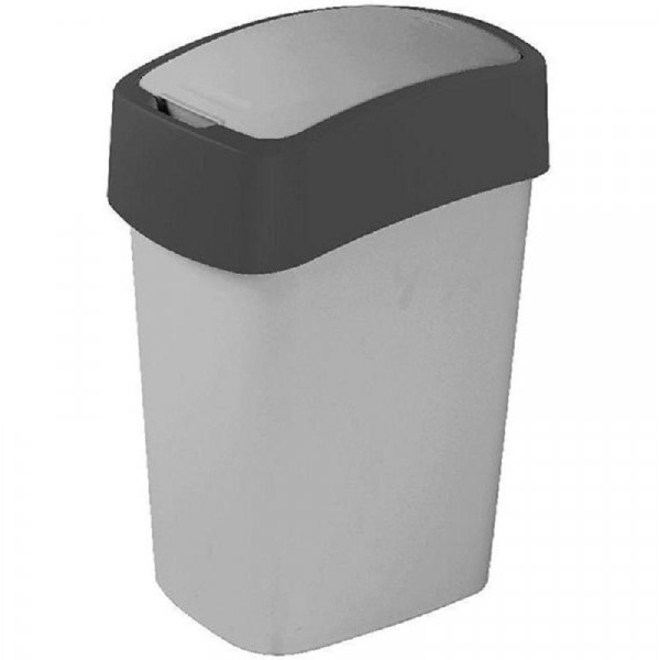 CURVER Kanta za smeće 50 l Flip bin velika CU 2172-686