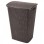 CURVER Koš za veš 40l, ratan ( CU 00709-210 )