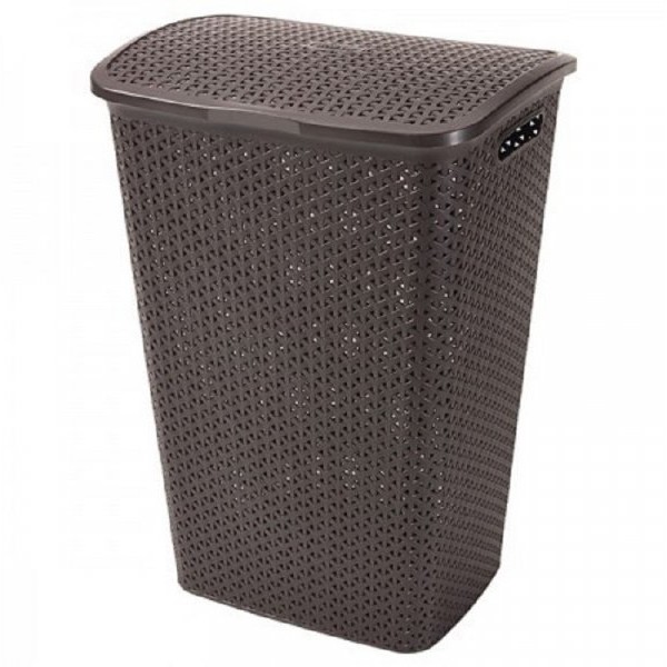 CURVER Koš za veš 40l, ratan ( CU 00709-210 )